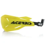 Acerbis X-FACTORY