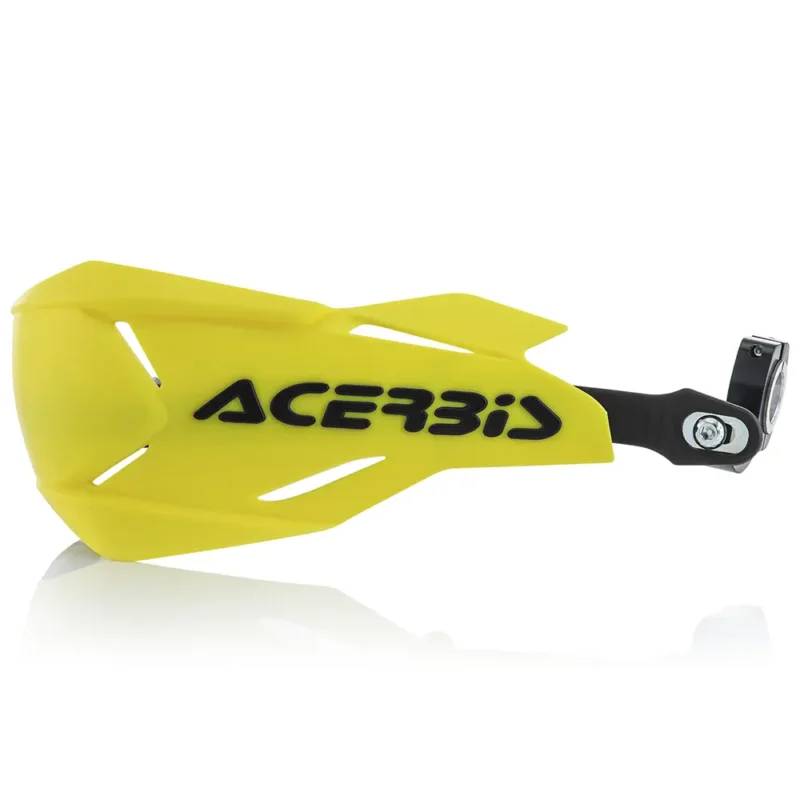 Acerbis X-FACTORY
