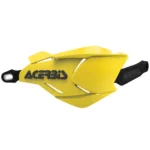 Acerbis X-FACTORY