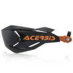 Acerbis X-FACTORY