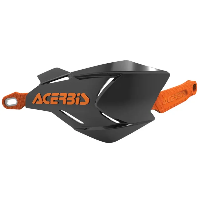 Acerbis X-FACTORY