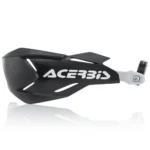 Acerbis X-FACTORY