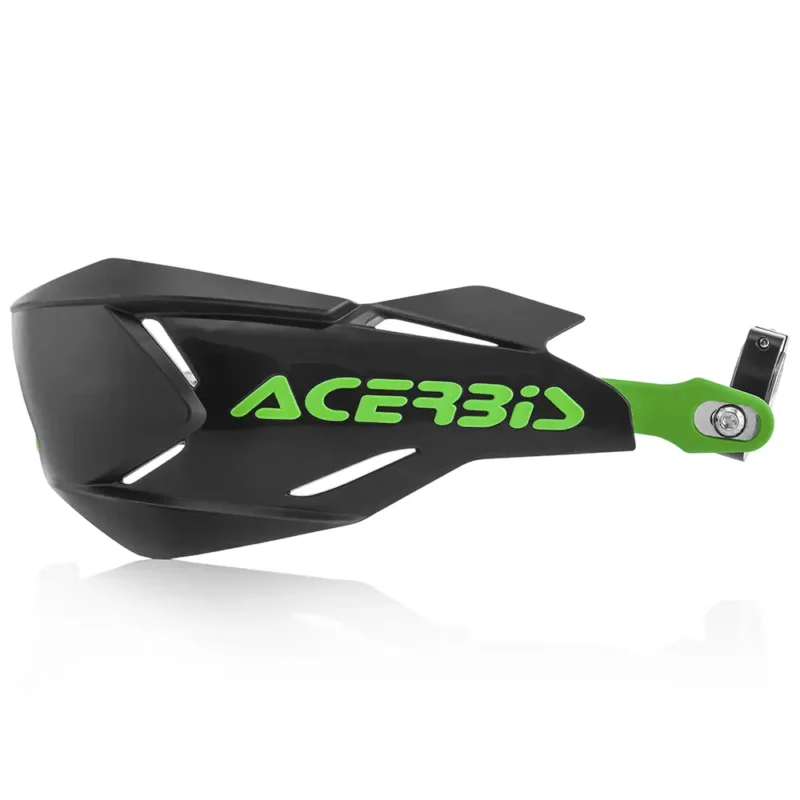 Acerbis X-FACTORY