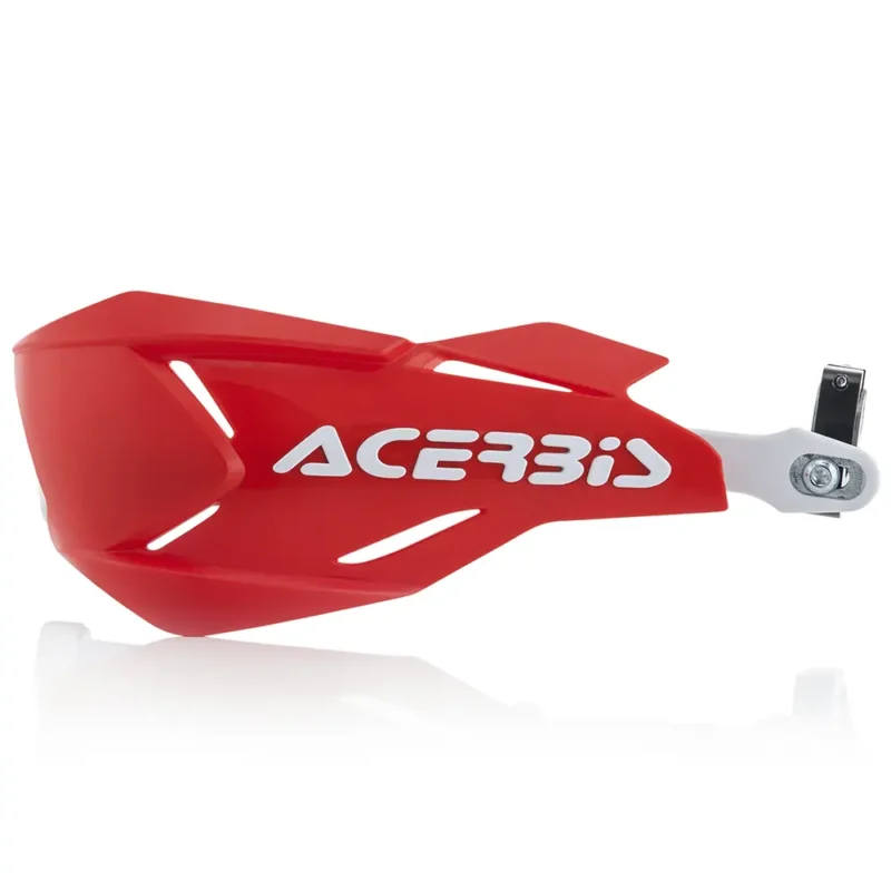 Acerbis X-FACTORY