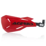 Acerbis X-FACTORY
