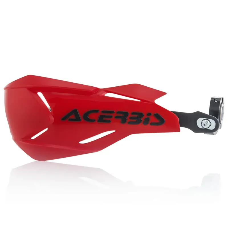 Acerbis X-FACTORY
