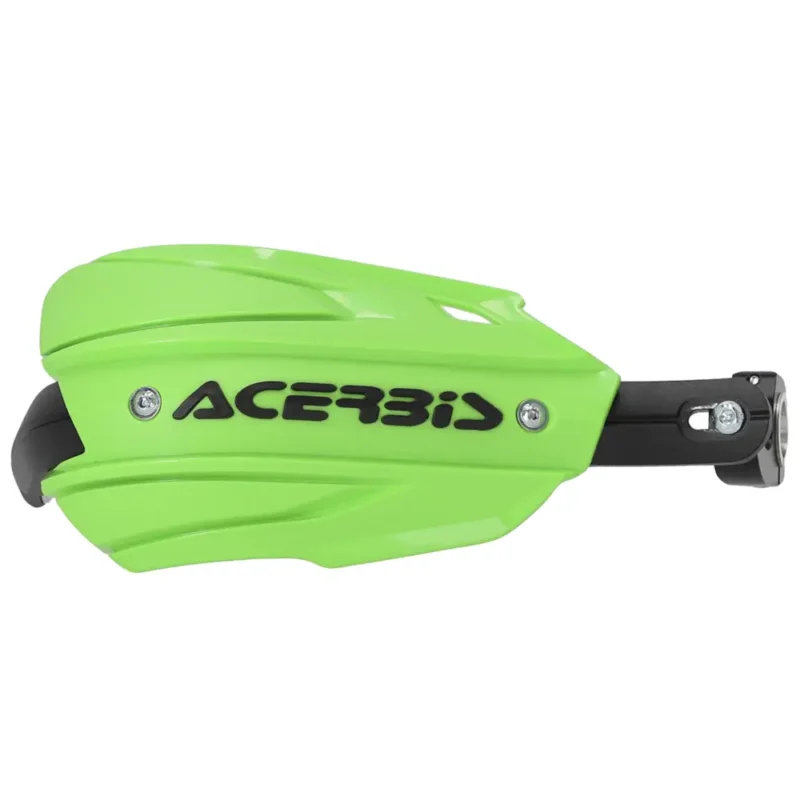 Acerbis ENDURANCE-X