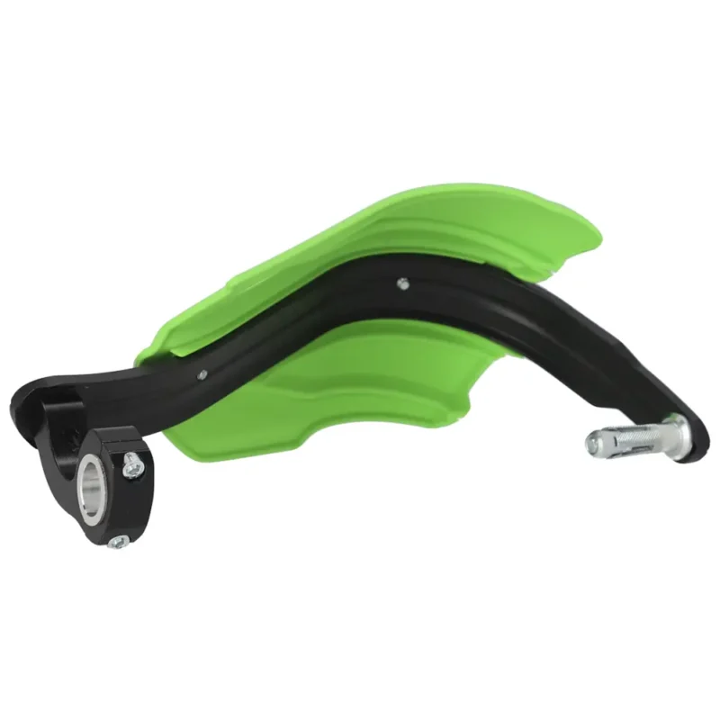 protector_de_manos_acerbis_endurence-x_verde_b