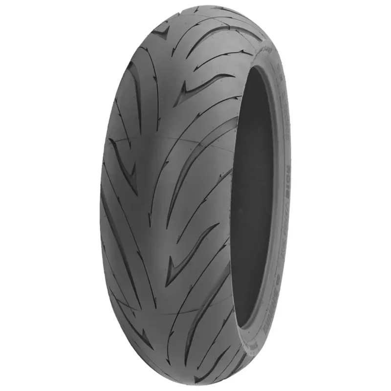 Shinko 160/60ZR17 69W