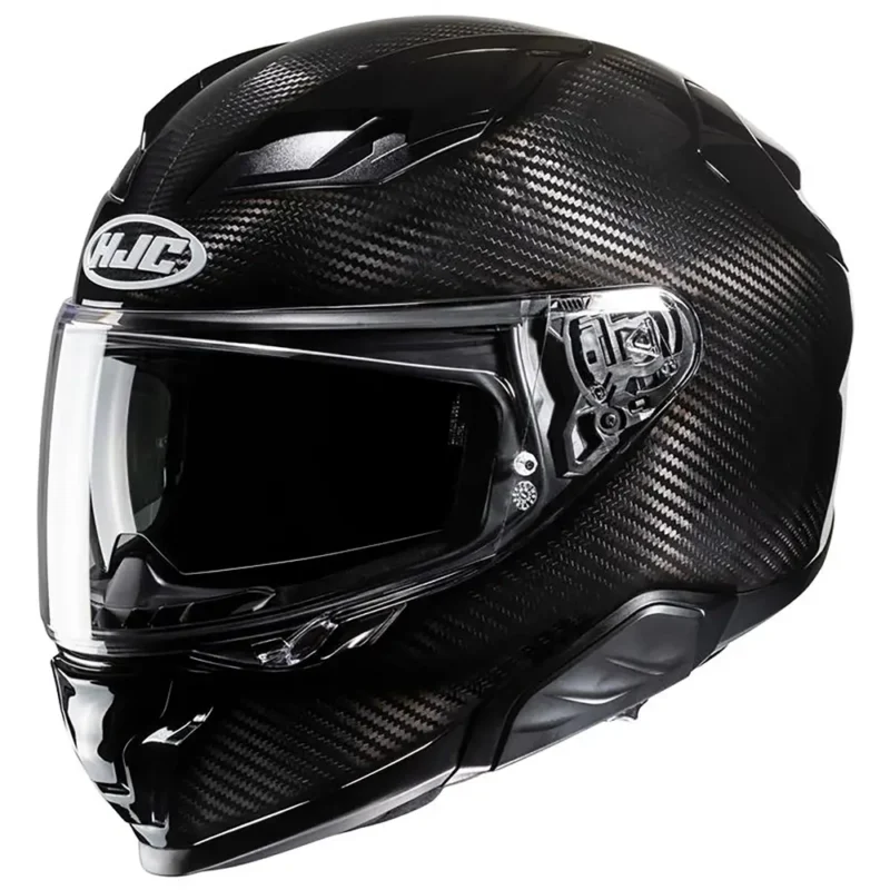 F71 CARBON / Casco HJC