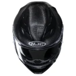 F71 CARBON / Casco HJC