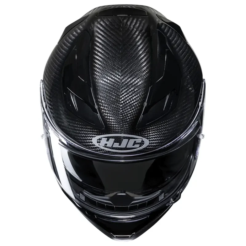 Casco HJC F71 Carbon 2