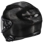 F71 CARBON / Casco HJC