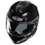 F71 CARBON / Casco HJC