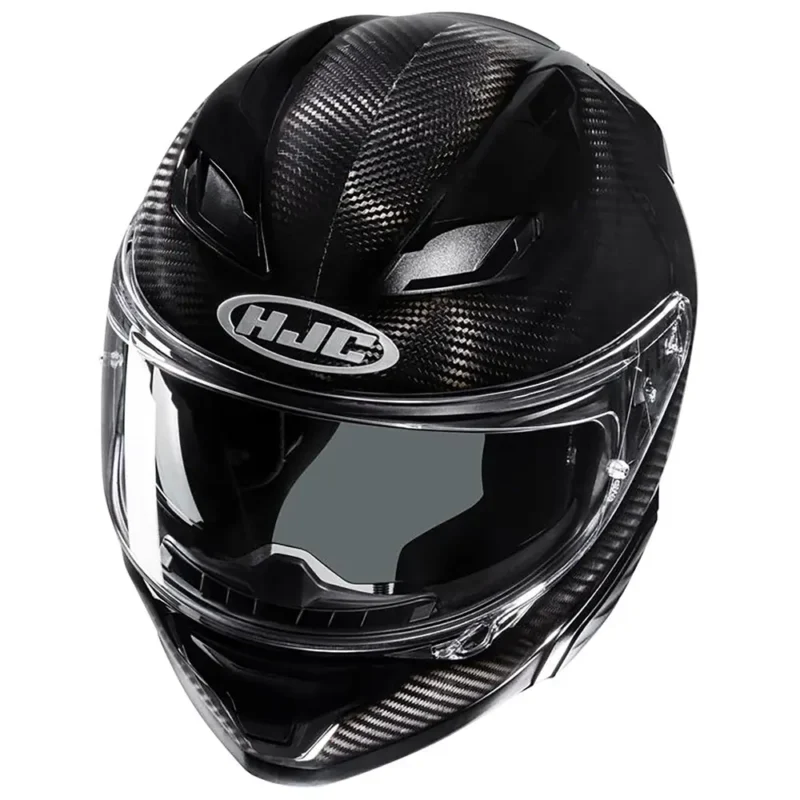 F71 CARBON / Casco HJC