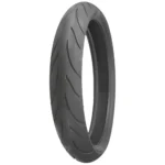 Shinko 120/70ZR17 58W