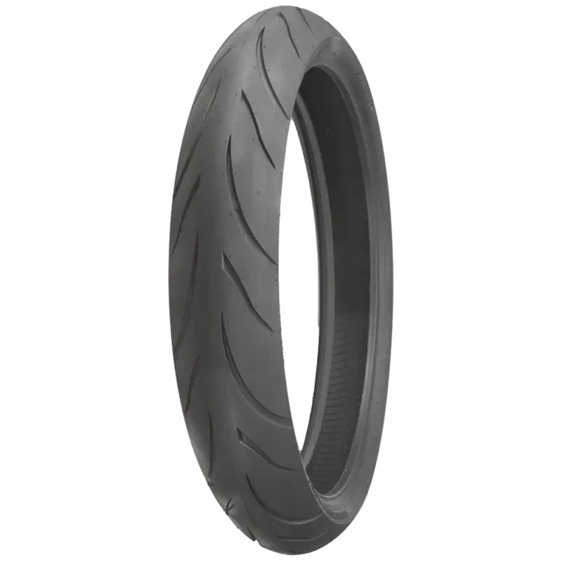 Shinko 120/60ZR17 55W