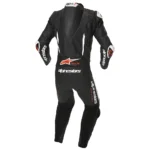 GP-R7 Traje de cuero Alpinestars