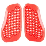 Inserto de Protector de Pecho Dividido Nucleon Plasma