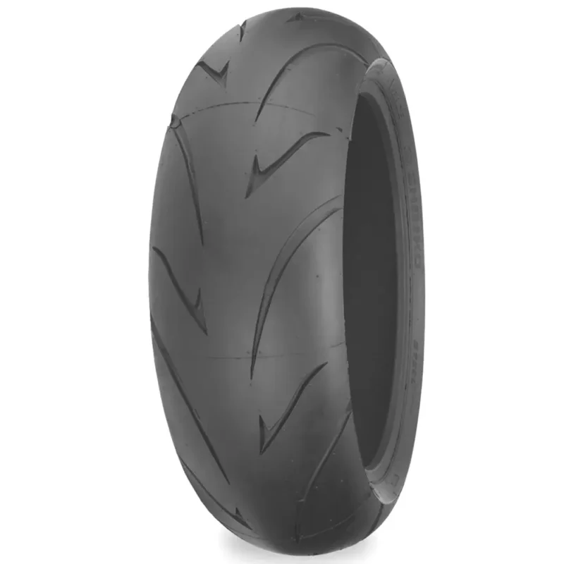 Shinko 150/80ZR16 71W