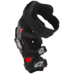 Rodilleras RK-7 Plasma