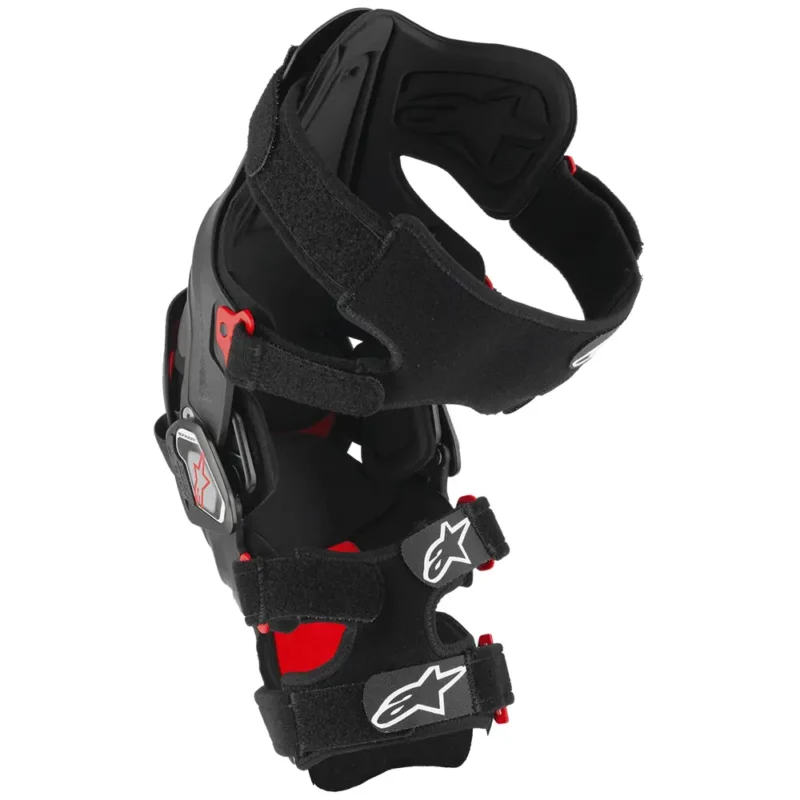 rodileras_alpinestars_RK-7_plasma_2