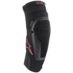 Protector de Rodilla Bionic Flex