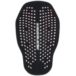 Inserto de Protector de Espalda Nucleon Plasma