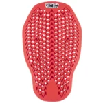 Inserto de Protector de Espalda Nucleon Plasma