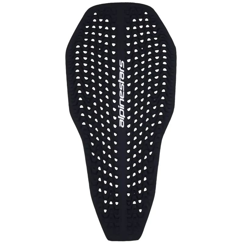 Inserto de Protector de Espalda Completo Nucleon Plasma by Alpinestars Rear