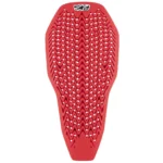 Inserto de Protector de Espalda Completo Nucleon Plasma