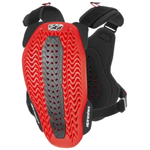 protector_de_pecho_alpinestars_a5_plasma_2