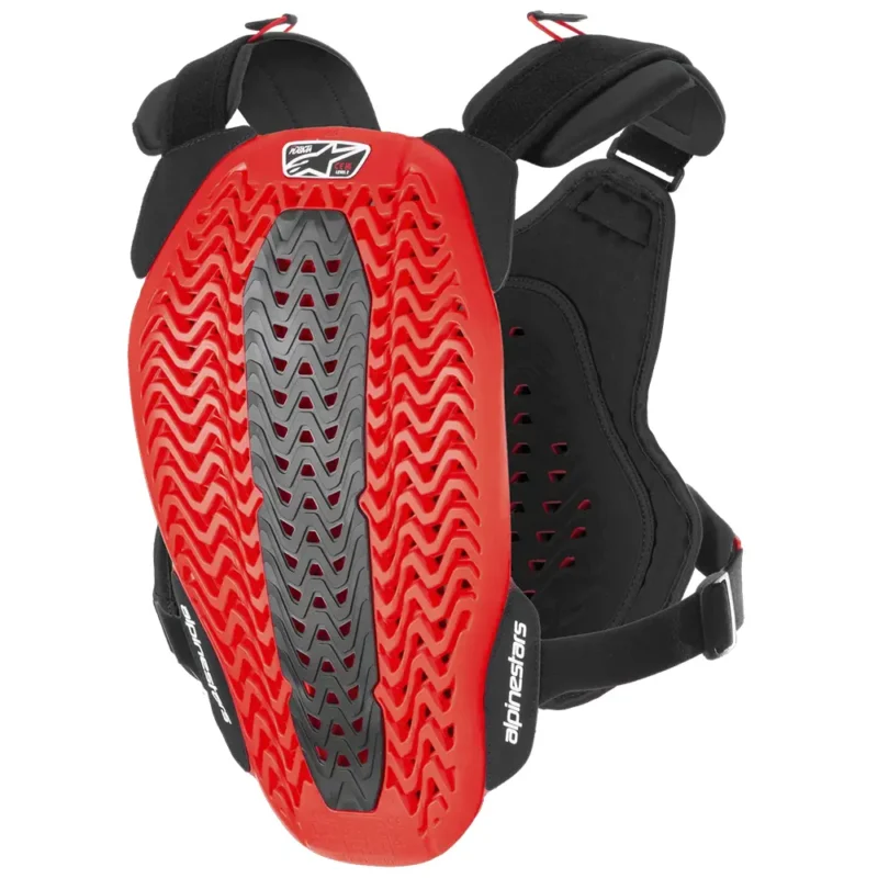 protector_de_pecho_alpinestars_a5_plasma_2
