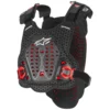 protector_de_pecho_alpinestars_a5_plasma_1
