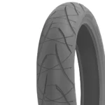 Shinko 120/70ZR17 58W