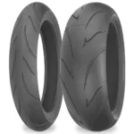 Shinko 160/60ZR17 69W