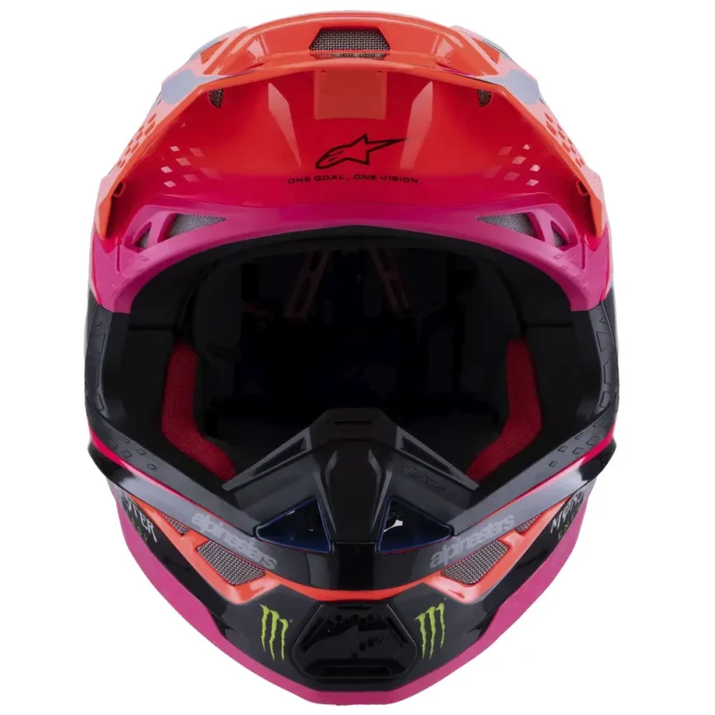 casco_astars_sm10_deegan-monster_front