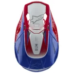 SUPERTECH M10 AEON Casco Alpinestars