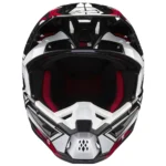 SM5 ACTION 2 Casco Alpinestars