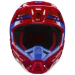 SM5 ACTION 2 Casco Alpinestars