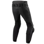 Apex Pantalón de Cuero Rev'it