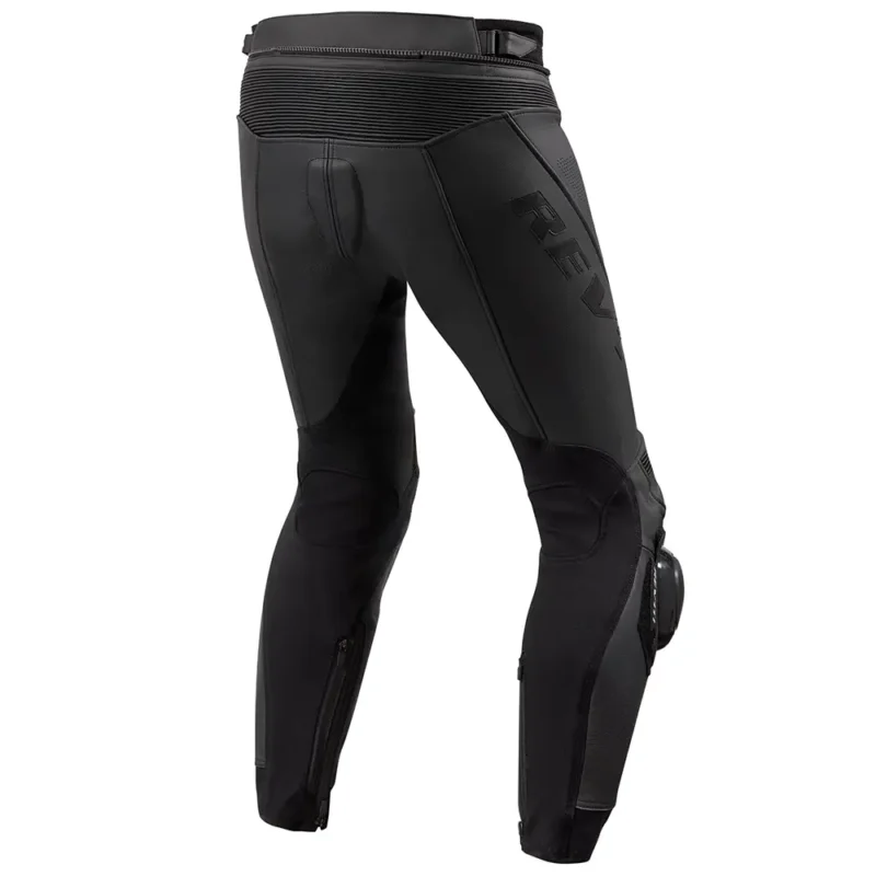 Apex Pantalón de Cuero Rev'it