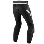 Apex Pantalón de Cuero Rev'it