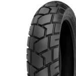 Shinko 110/80R19 59H