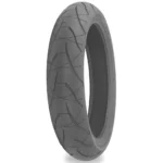 Shinko 120/70ZR17 58W