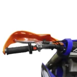 Acerbis Rally Profile