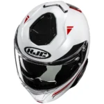 i91 TRICUS / Casco HJC