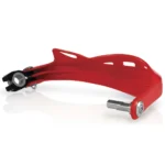 Acerbis Rally Profile