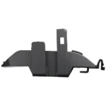 Adaptador SHOEI 3ra. Generación