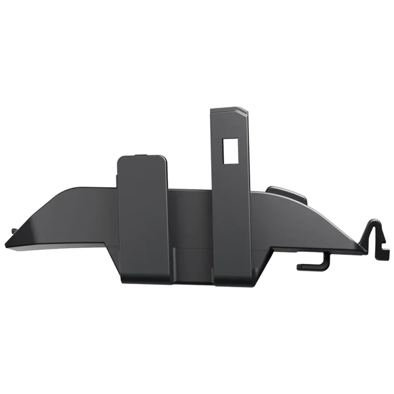 Adaptador SHOEI 3ra. Generación